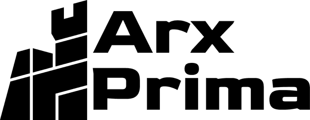 Primary Logo (Black PNG)
