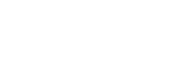 Primary Logo (White PNG)